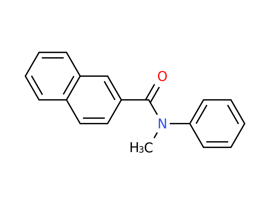 Structure Amb8580134
