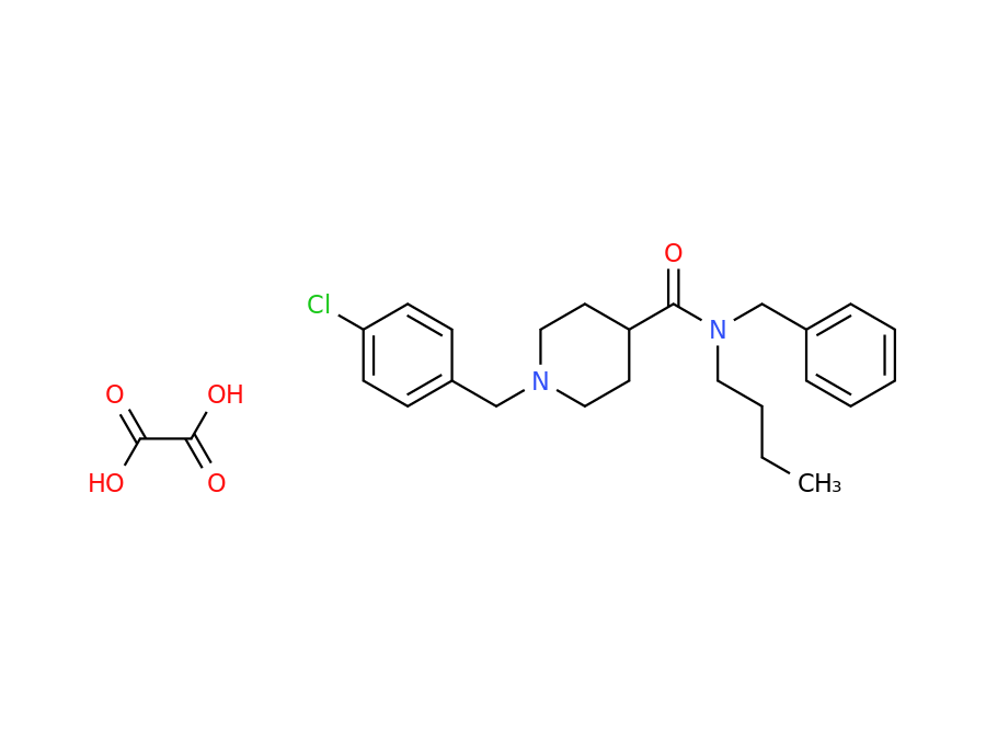 Structure Amb8580275