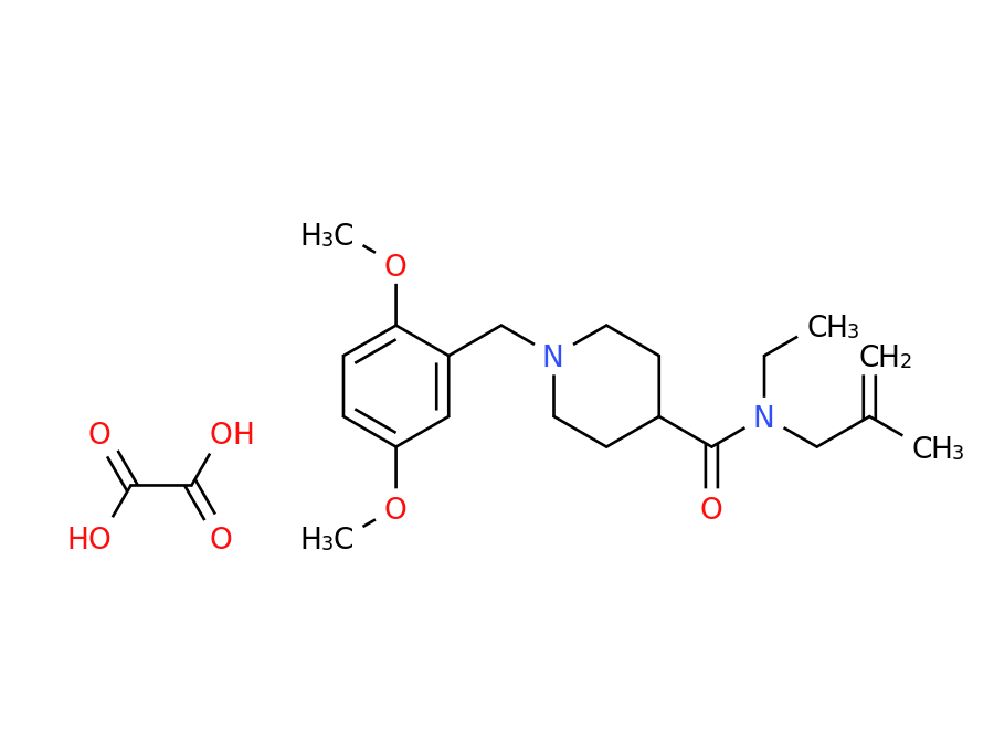 Structure Amb8580292