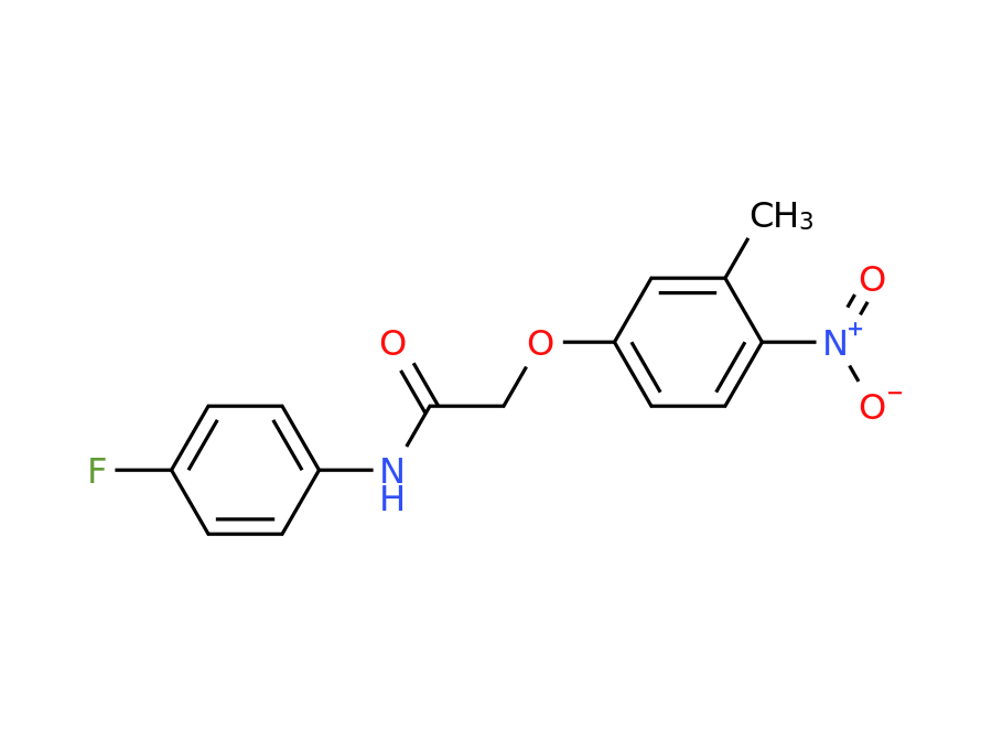 Structure Amb8582264