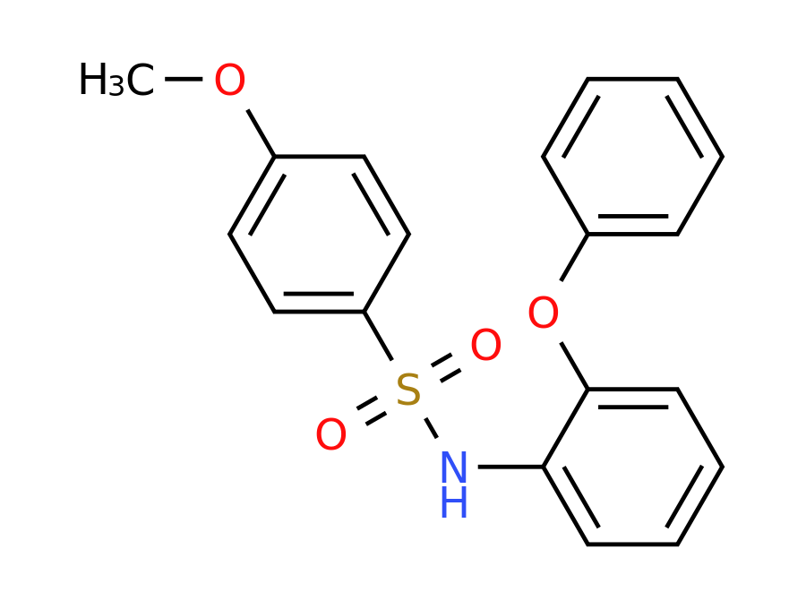 Structure Amb8582682