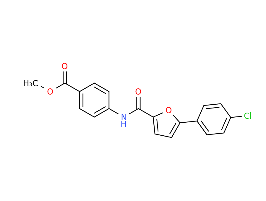 Structure Amb8584690