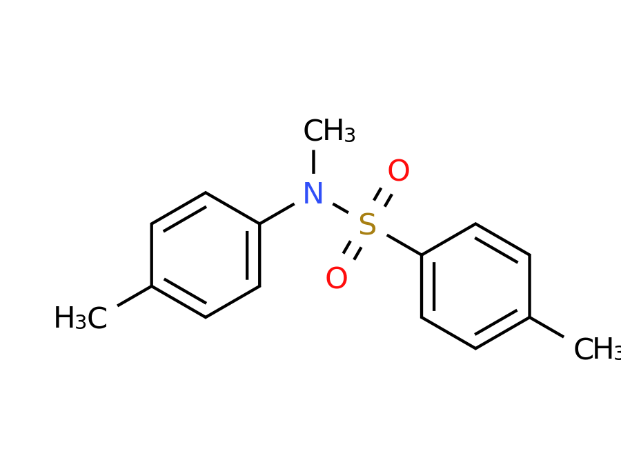 Structure Amb8584849