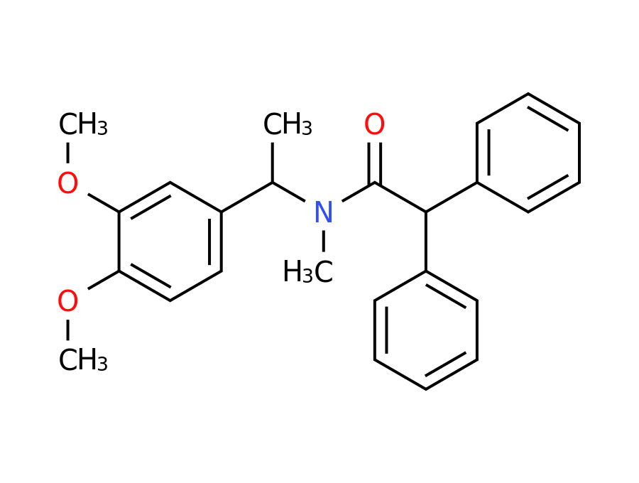 Structure Amb8585013