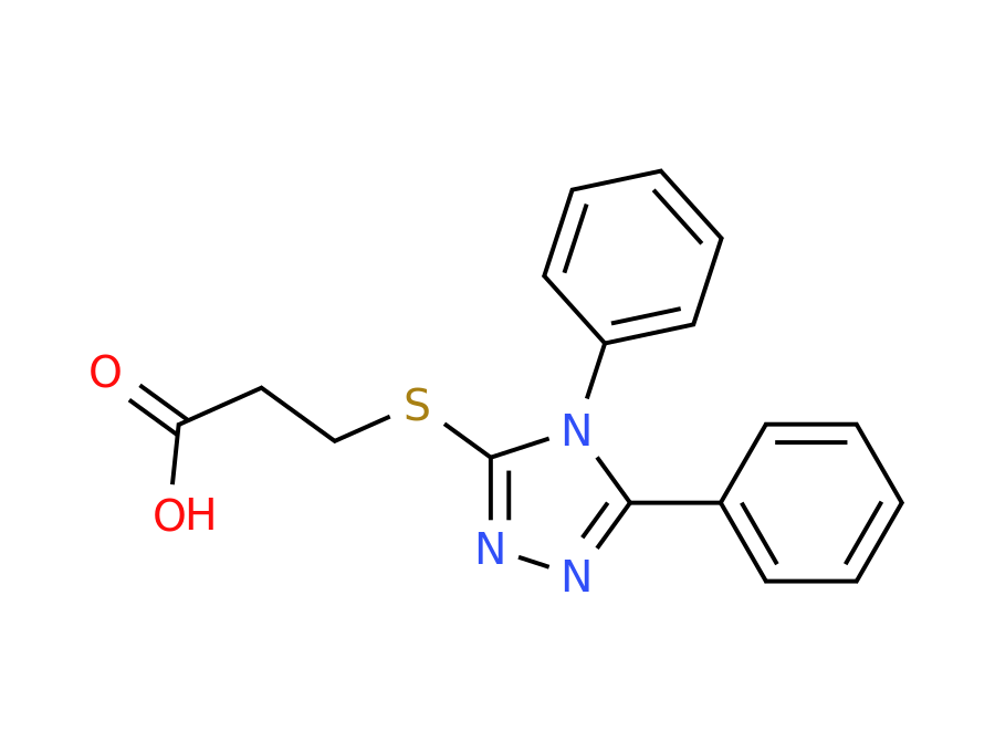 Structure Amb8585266