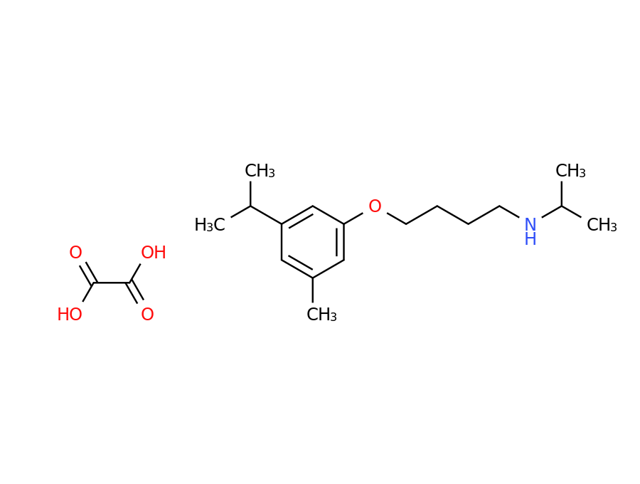 Structure Amb8585712