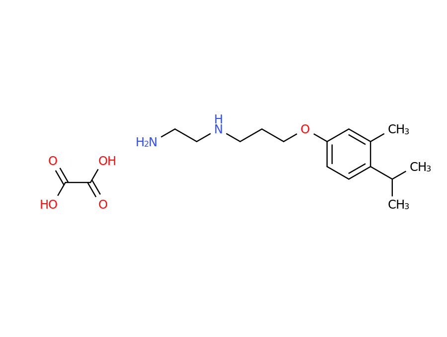 Structure Amb8585864