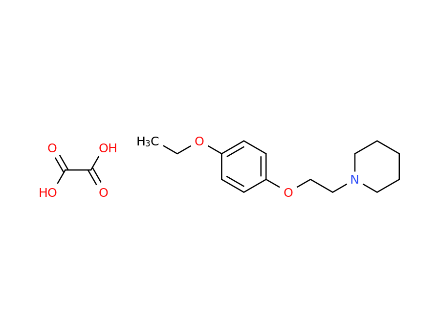 Structure Amb8586183