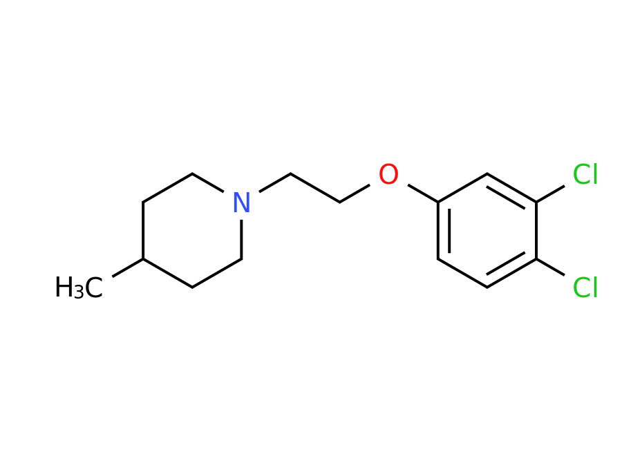 Structure Amb8586206