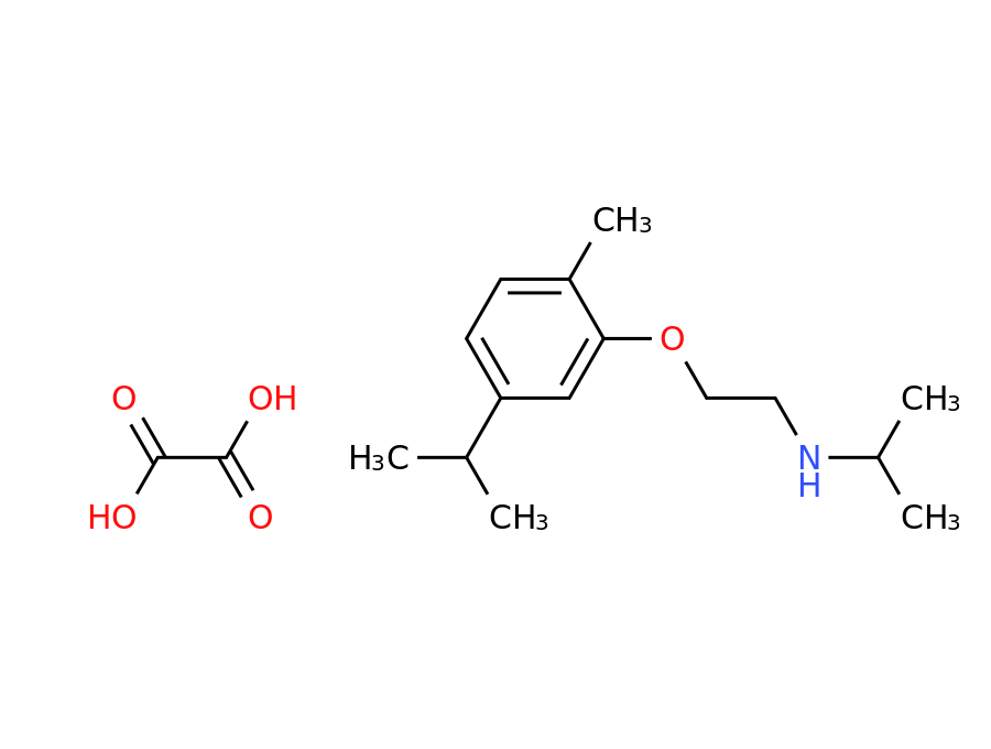 Structure Amb8586229