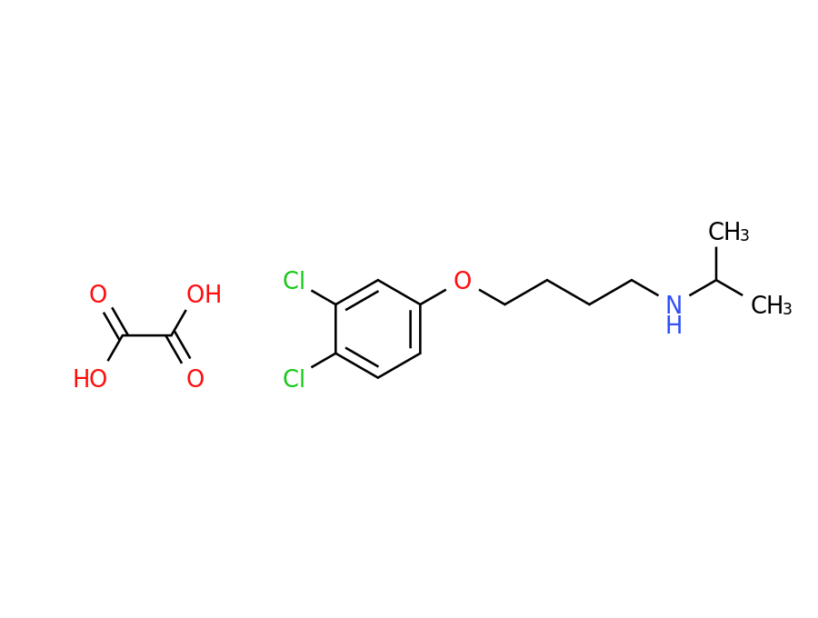 Structure Amb8586499