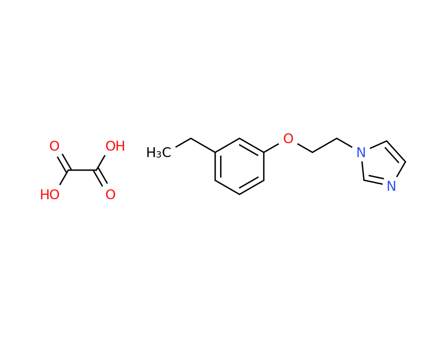 Structure Amb8586578