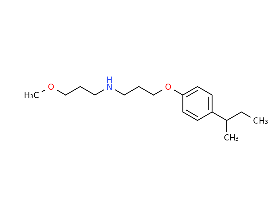 Structure Amb8586639