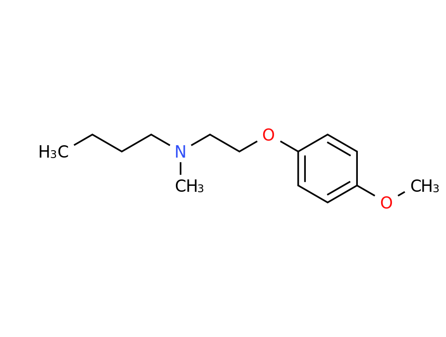 Structure Amb8586899