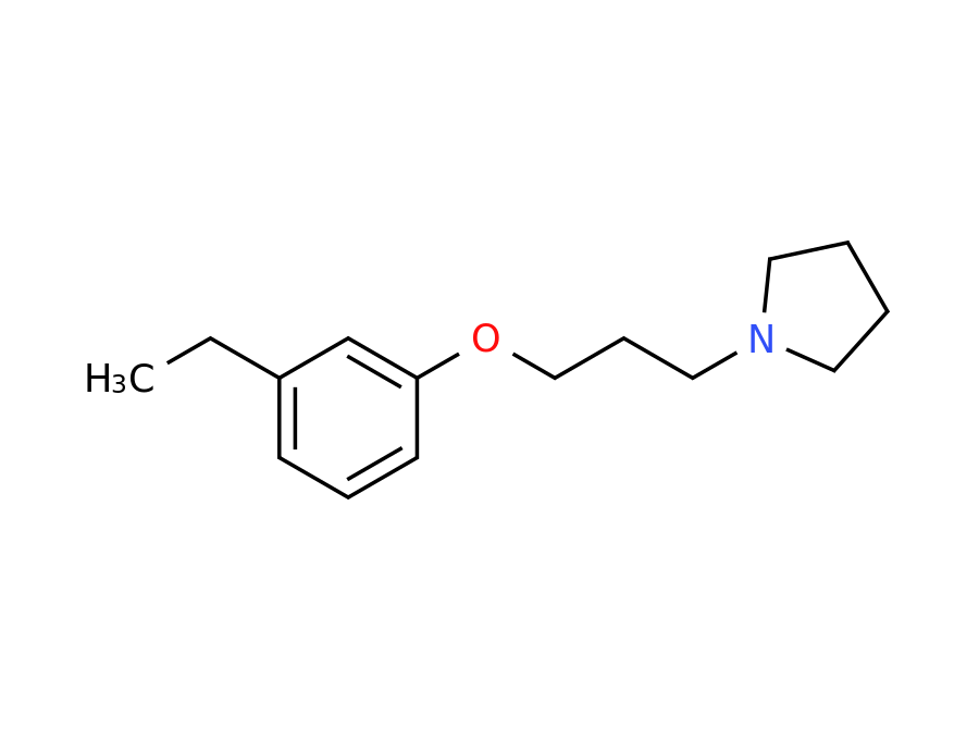 Structure Amb8586906