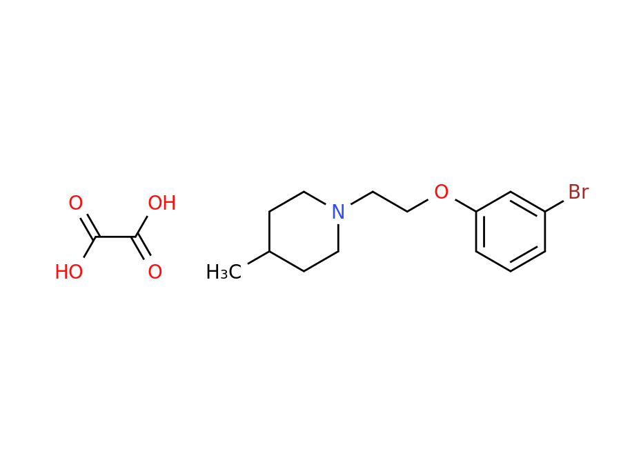 Structure Amb8587061