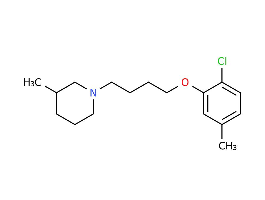 Structure Amb8587075
