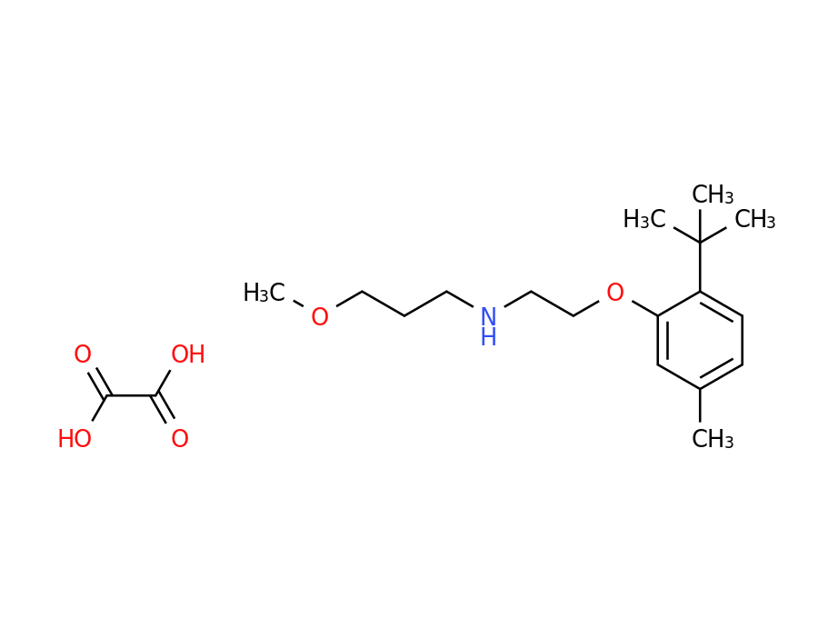 Structure Amb8587128
