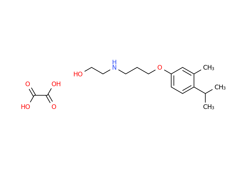 Structure Amb8587173