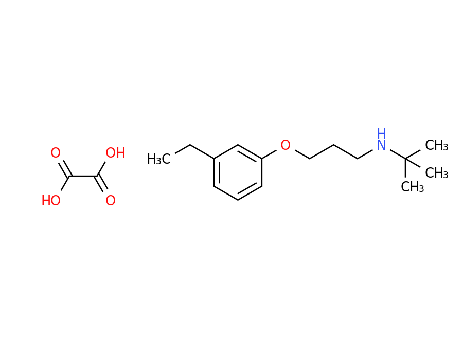 Structure Amb8587176