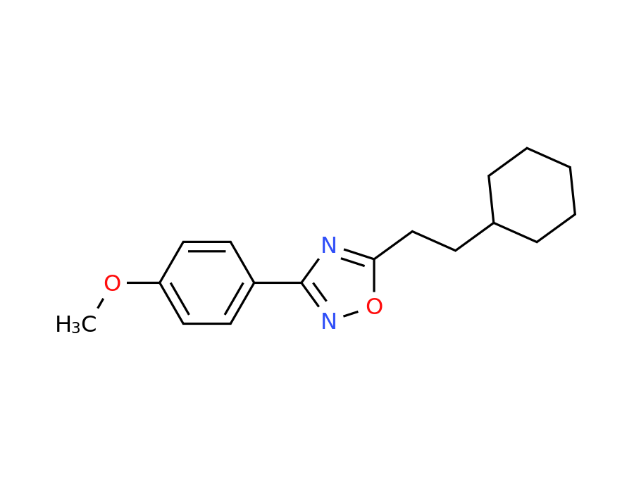 Structure Amb8587379