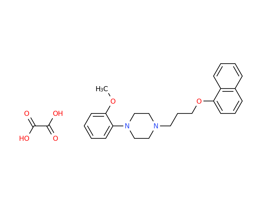 Structure Amb8587526