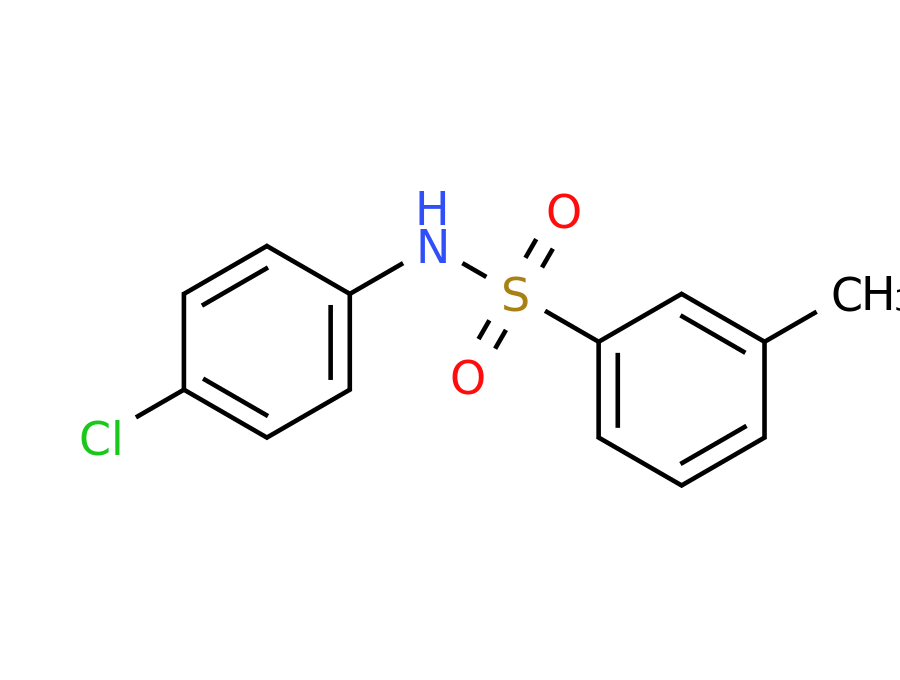 Structure Amb8588477