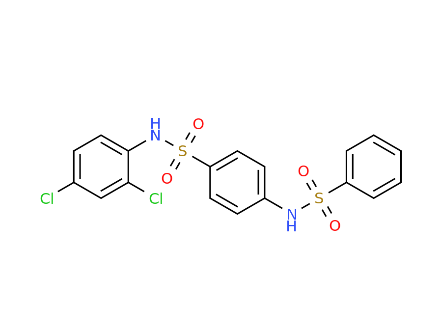 Structure Amb8588741