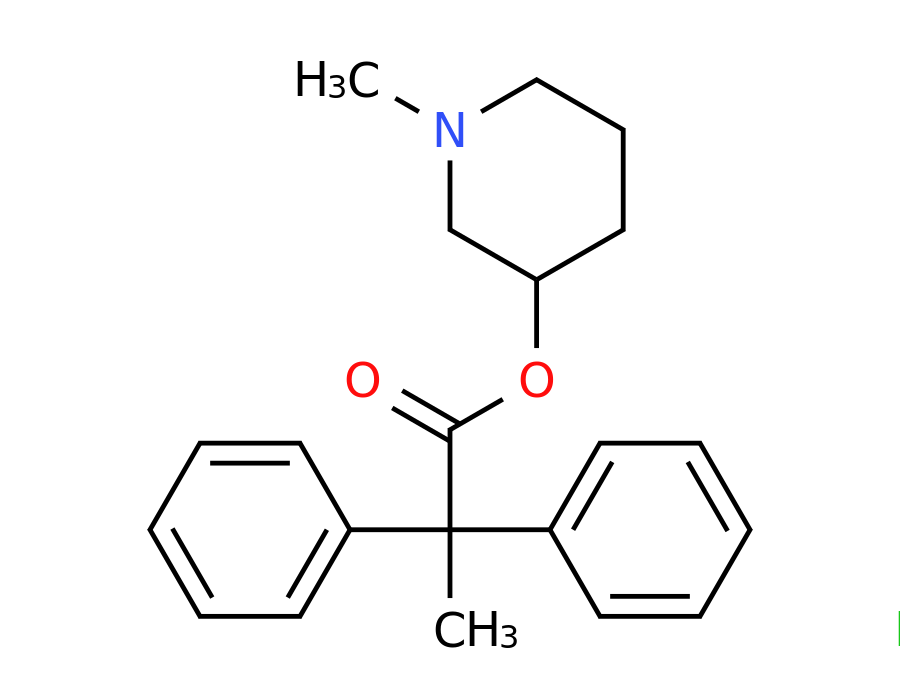 Structure Amb8588968