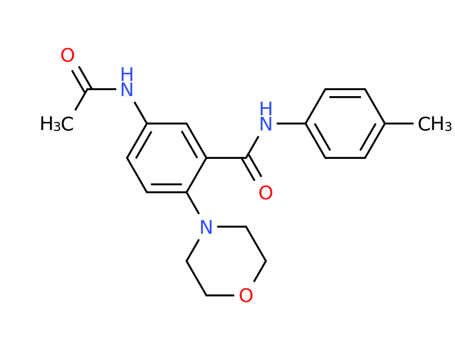 Structure Amb8589686