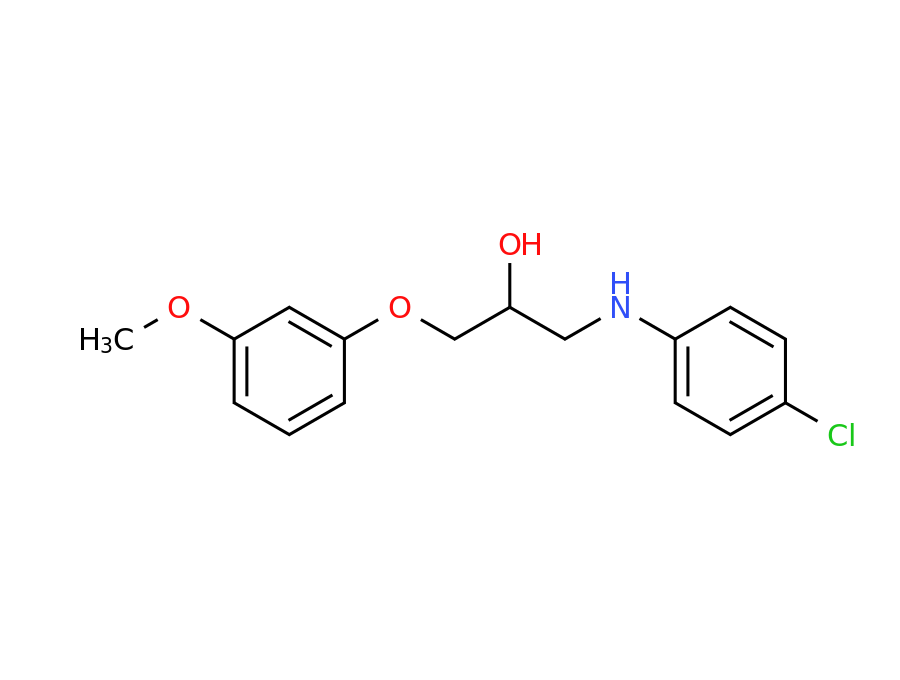 Structure Amb8589911