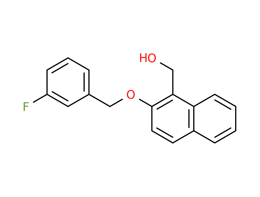 Structure Amb8590015
