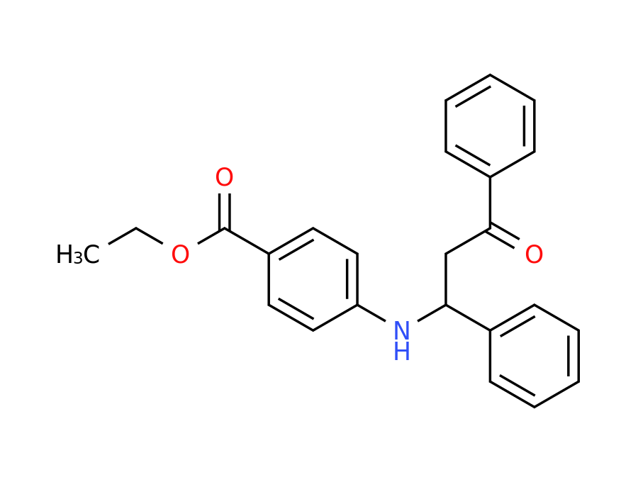 Structure Amb8590172
