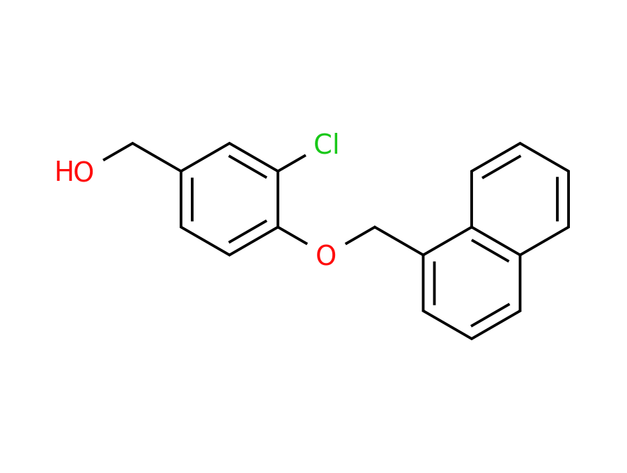 Structure Amb8590185