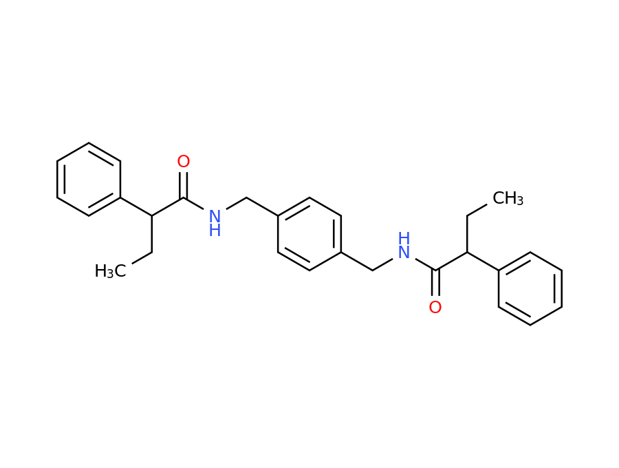 Structure Amb8590215