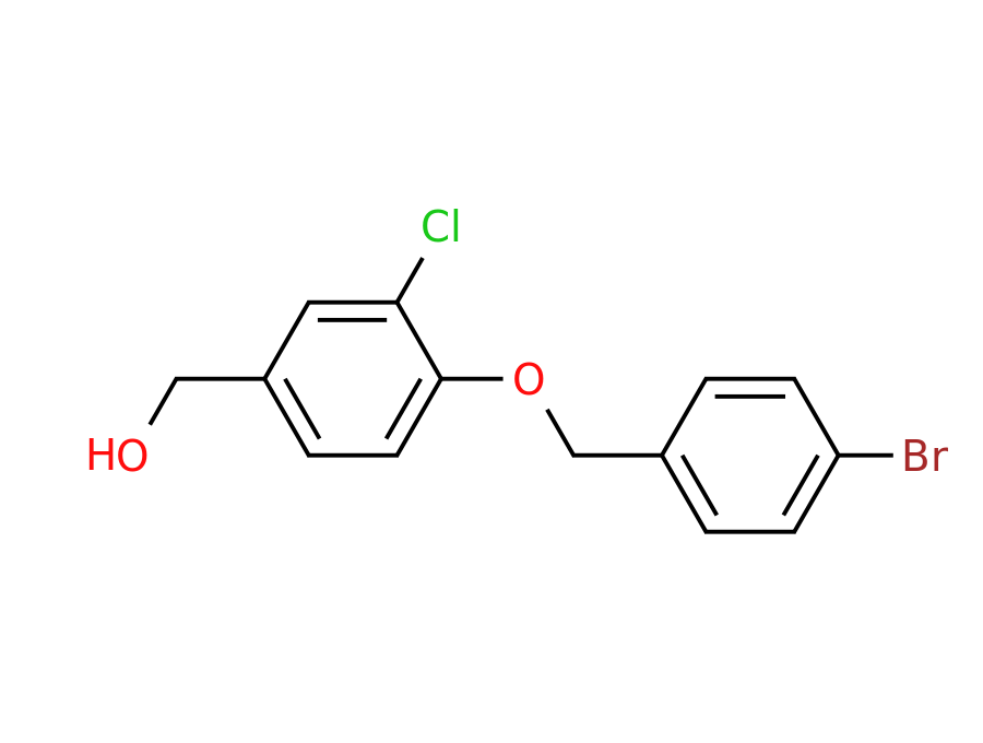 Structure Amb8590234