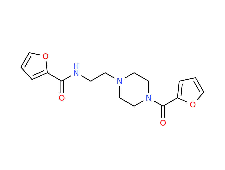 Structure Amb8590384