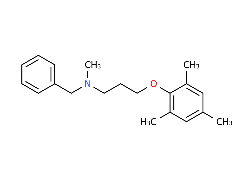 Structure Amb8590507
