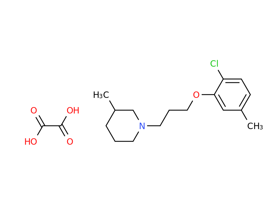 Structure Amb8590539