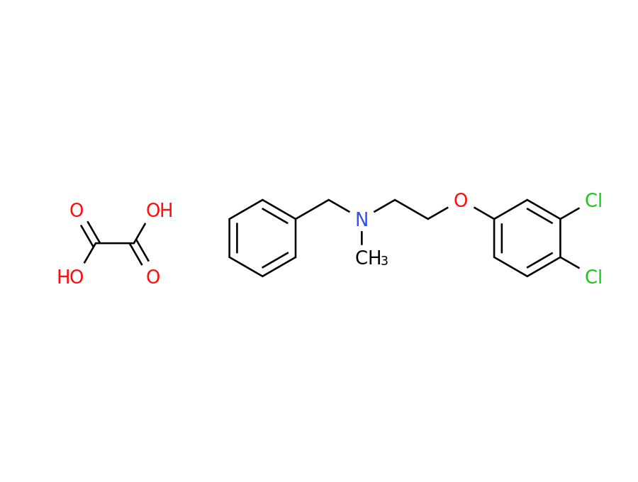 Structure Amb8590546