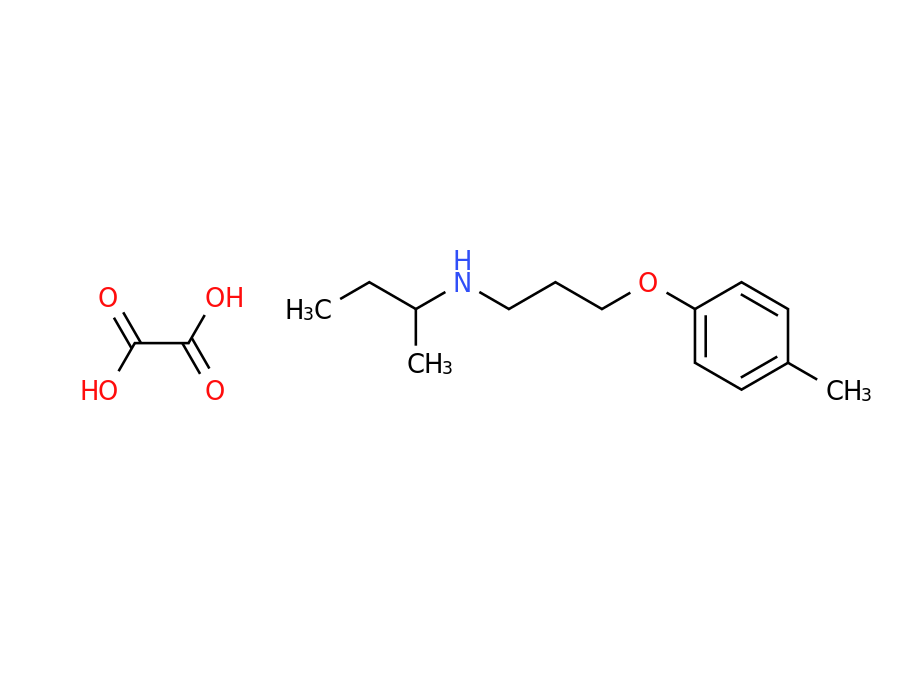 Structure Amb8590641