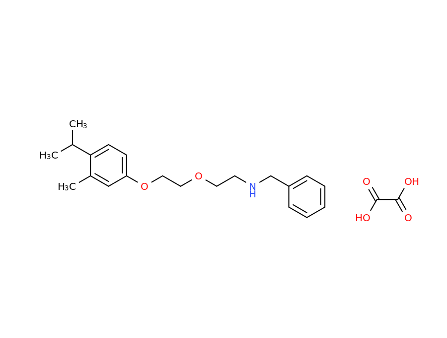 Structure Amb8590738