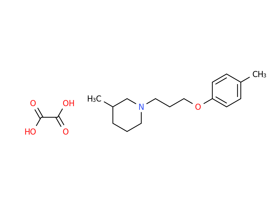 Structure Amb8590807