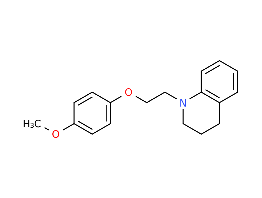 Structure Amb8590866