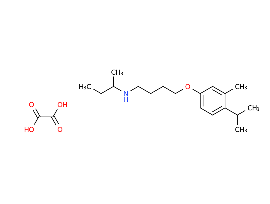 Structure Amb8591036