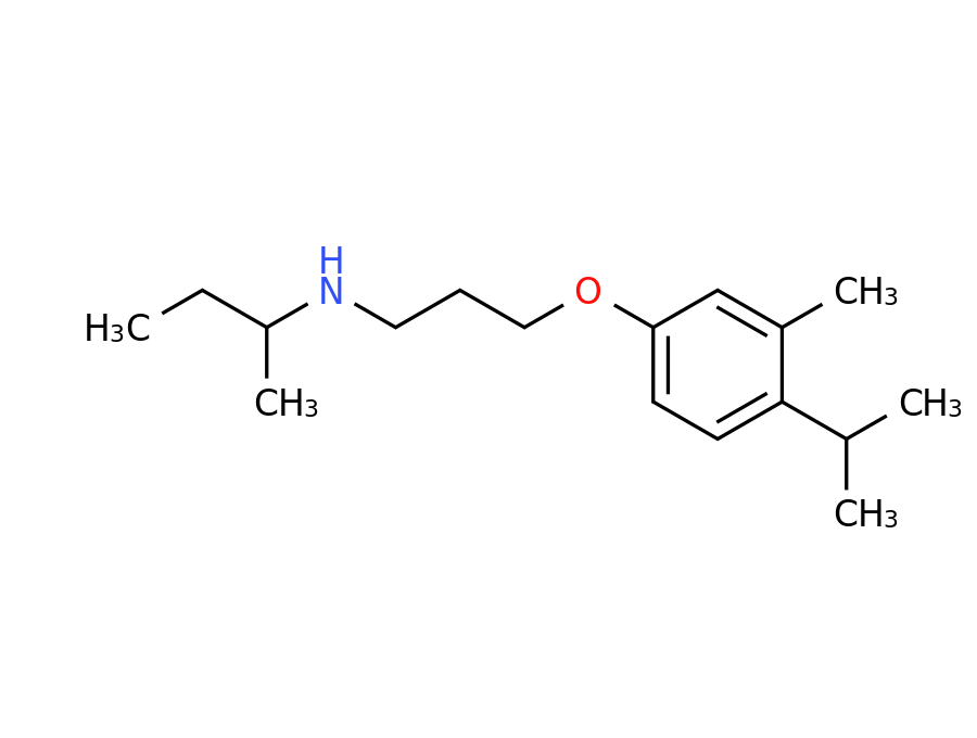 Structure Amb8591252