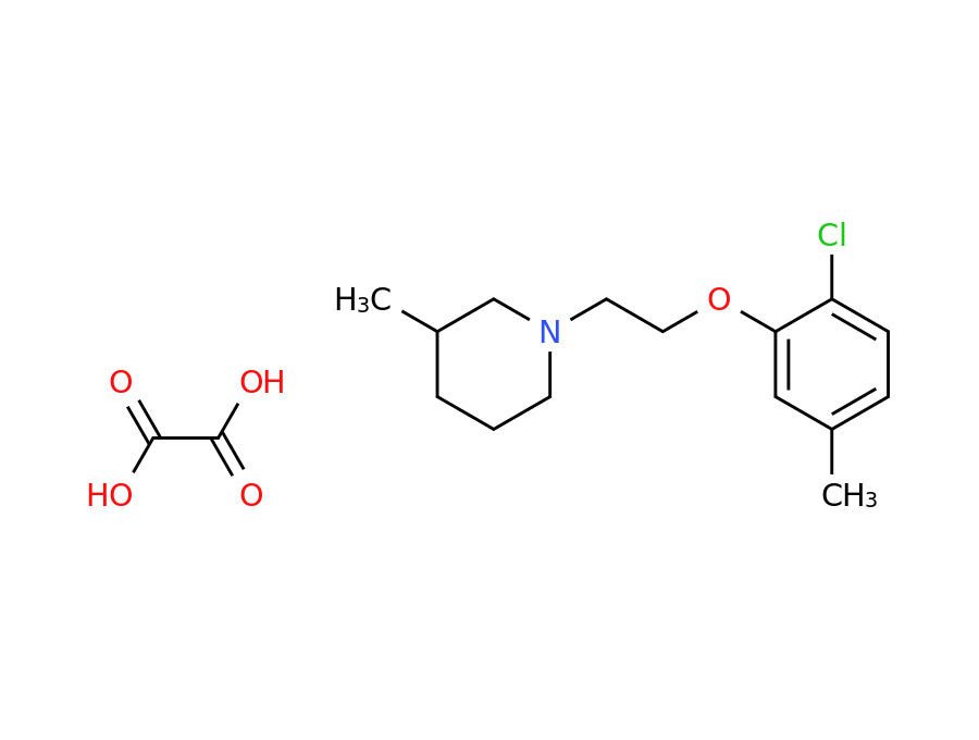 Structure Amb8591323