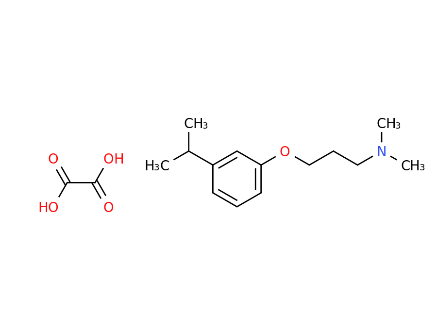 Structure Amb8591403