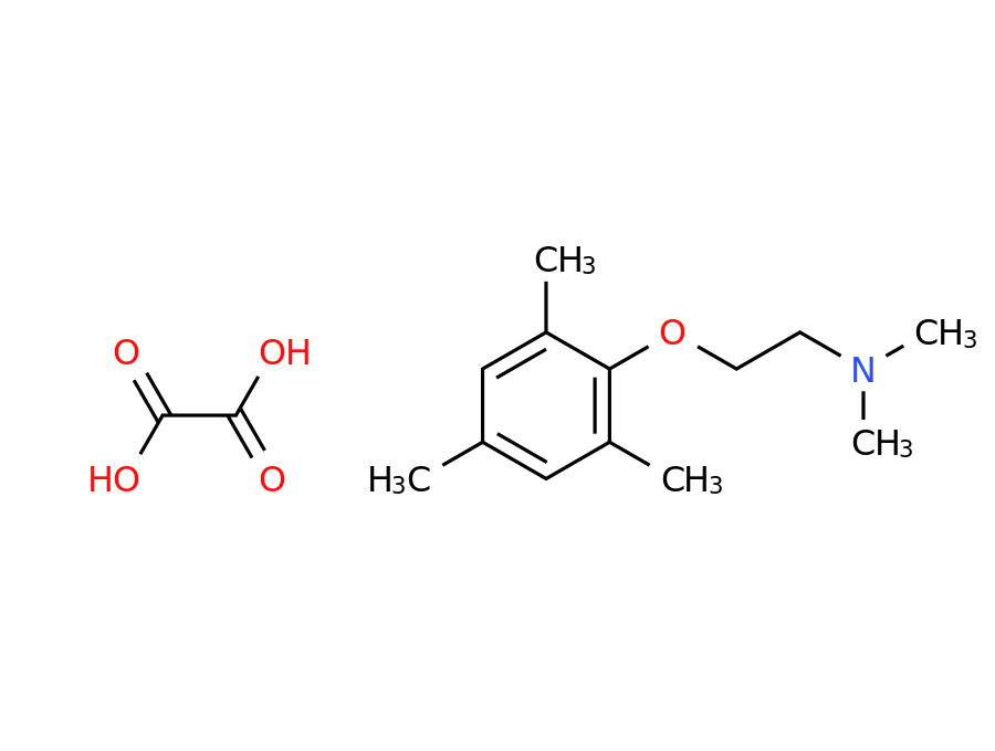 Structure Amb8591428