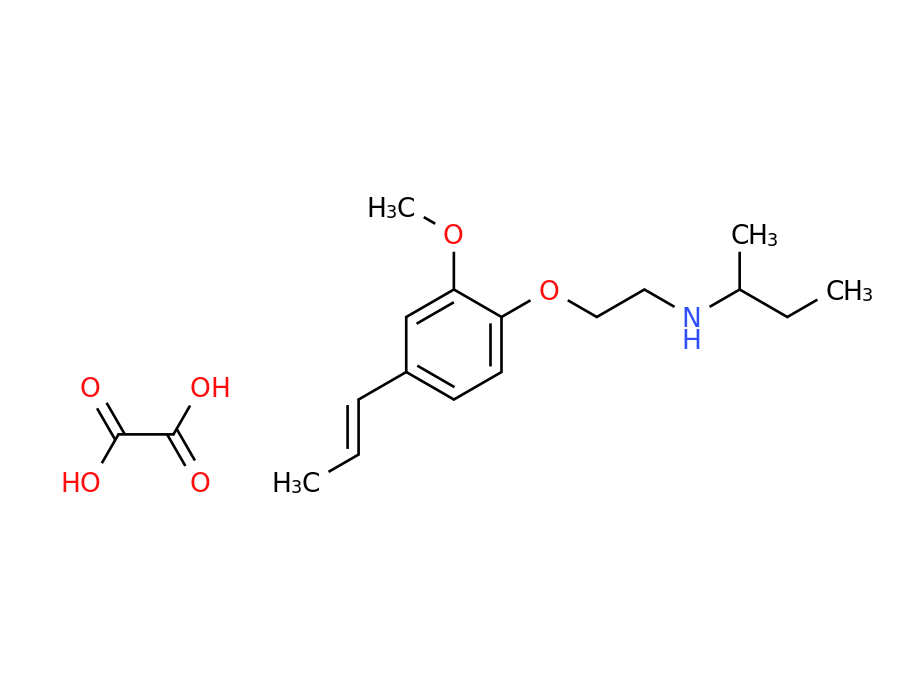 Structure Amb8591432